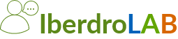 Iberdrola Logo